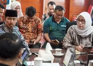 Peringatan Hari Anak Nasional 2026, Selvi Ananda dan SERUNI KMP Akan Hadir ke Kepri