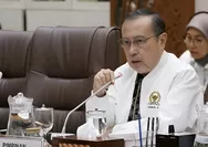 Moratorium Dapur MBG Tak Boleh Berlarut-larut, Yahya Zaini Minta Prioritaskan yang Sudah Jadi
