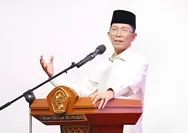 Semester Baru Dimulai, Gerakan Ayah Mengantar Anak ke Sekolah Digaungkan di Batam