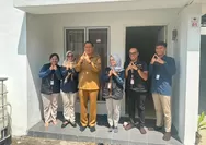 Sejalan Imbauan Gubernur, Disdik Kepri Dukung Penuh Suksesnya Sensus Ekonomi 2026