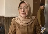 Tahun Ajaran Baru Dimulai, 239 Dapur MBG di Kepri Kembali Operasi Penyaluran Makan Bergizi