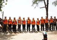 Infrastruktur Digital Canggih Hadir, Batam Kian Siap Menjadi Pusat Ekonomi Digital Nasional