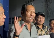 Polda Metro Jaya Mulai Selidiki Laporan PWI Terkait Dugaan Penghinaan Profesi Wartawan