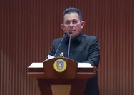 Menuju Kepri yang Lebih Maju, Penyusunan APBD 2027 Diarahkan Beri Manfaat Nyata Bagi Masyarakat