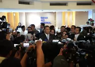Pastikan Makanan Aman dan Bergizi, Sudaryono Tegaskan Komitmen Lanjutkan Program MBG