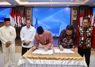 Perkuat Akses Pembiayaan, Pinjaman Tanpa Agunan hingga Rp20 Juta Siap Menggerakkan UMKM Batam