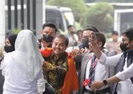 Oegroseno Yakini Jaksa Akan Perbaiki Dakwaan Roy Suryo Usai Putusan Eksepsi Dokter Tifa