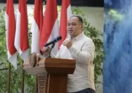 Menjaga Kebebasan Pers dan Demokrasi, IJTI Minta Pejabat Gunakan Diksi yang Tepat