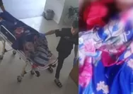 Usutan Penyebab Wafatnya Penjaga Rumah Febrie Adriansyah Kian Rumit, TKP Kini Diklaim Telah Rusak