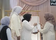 Merawat Memori Kota Bertuah, menengok Koleksi "Warna-warni Pekanbaru" yang Memikat Hati