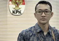 KPK Geledah Rumah Kadis PUPR, Uang Tunai Rp4 Miliar Lebih Berhasil Diamankan