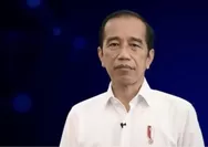 Mantan Hakim Agung: Hakim Berwenang Perintahkan Jokowi Hadir dan Ijazah Asli Dibawa ke Sidang