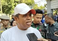Tanggapi Masukan Menteri HAM, Dedi Mulyadi Pemprov Jabar Tanggung Biaya Rawat Korban Maupun Pelaku Kejahatan