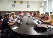 Sudah 339 Regu Daftar, Ini Jadwal dan Hadiah Gerak Jalan Proklamasi Tanjungpinang