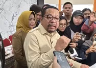 BGN Temukan 414 Dapur Belum Beroperasi Namun Terima Anggaran, Ratusan Miliar Kembali ke Kas Negara