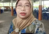 BKAD Kepri Dicecar Kejati Terkait Pengadaan Baju Dinas 2025 Anggarkan 3 Setel, Terpenuhi 2