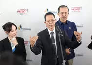Amsakar: Transmigrasi Kunci Pemerataan Pembangunan, Pengalaman Rempang Jadi Contoh