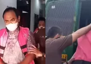 3 Pejabat PDAM Bekasi Diduga Korupsi Proyek Pipa Air Bersih, Bikin Negara Boncos Rp4,5 Miliar