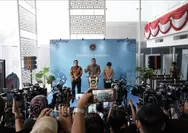 Sisiran Rekening SPPG, BGN Berhasil Kembalikan Lebih Rp311 Miliar ke Kas Negara