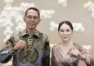 Tembus Rp69,30 Triliun, Realisasi Investasi Batam Naik Lebih dari 100 Persen