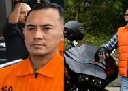 Sosok Gus Haris, Tangan Kanan Bupati Pemalang yang Diduga Jadi Penghubung Makelar Kasus Ayah Staf KPK 