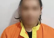 Gerak Cepat Dini Hari, Ditresnarkoba Polda Kepri Ringkus Pengedar Sabu dan Ekstasi di Batam