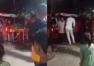 Kronologi Dugaan Bullying Berujung Kematian yang Dialami Siswa SMP Pemalang, Penyebabnya Masih Diusut Polisi