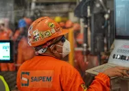Investasi dan Wisata Dorong Kemajuan Kepri, BI Harap Inflasi Segera Capai Sasaran Nasional