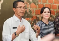 Jaga Kepercayaan Investor, BP Batam Sempurnakan Aturan Sesuai Ketentuan Baru Pemerintah