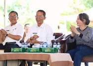Apresiasi Dedikasi Guru, Pemko Batam Siap Bawa Solusi Kekurangan Tenaga Pengajar ke Pusat