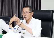 Rumah Layak Itu Fondasi Hidup Layak, Batam Komitmen Dukung Program 3 Juta Rumah