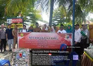Komitmen Warga Kunci Utama, Tanjungpinang Siap Hadapi Verifikasi Tingkat Pusat