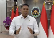 Kepala BGN Minta Guru Edukasi Siswa Tak Bawa Pulang Menu MBG Usai Temuan Kasus Keracunan