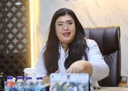 Dukung BPS, BP Batam Jamin Kerahasiaan Data Responden Sensus Ekonomi 2026
