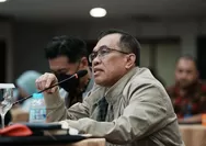 BP Batam Buka Pelaporan Mandiri Pemanfaatan Lahan Hingga 31 Agustus 2026