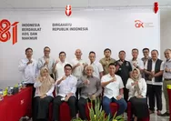 OJK dan Satgas PASTI Kepri Berantas Praktik Jasa Penyelesaian Pinjol Ilegal serta Jual-Beli Kendaraan