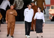 Pemko Batam Rencanakan Jalan Lingkar 43,14 Km Beranggaran Rp799,5 Miliar