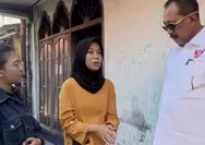 Ngadu ke Armuji, Mahasiswi Berprestasi Unesa Ini Nyaris Gagal Daftar Beasiswa Kuliah Gegara Desil