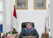 KM Egon dan KM Wilis Perawatan Berkala, Pelni Batulicin Arahkan Penumpang ke Kapal Swasta