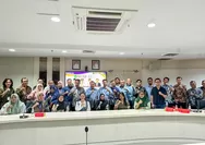 Implementasi Perda No 2/2024, Disnaker Batam Minta Perusahaan Buka Informasi Rekrutmen Lebih Awal