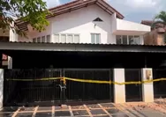 ​Usai Tangkap Basri di Malaysia, Bareskrim Buru Yuwanky dan Sita Aset di Batam