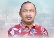 Kemendikdasmen Tegaskan Pendidikan Non Formal Jangan Tunda Pendaftaran TKA Paket C