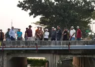 Atasi 29 Titik Banjir, BP Batam Evaluasi dan Tinjau Drainase Bermasalah
