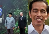 RTM Malaysia Salah Sebut Nama Presiden Prabowo di KTT ASEAN, Berujung Permintaan Maaf Resmi