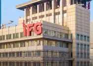 Batas Investasi Saham Asuransi Bisa Naik hingga 20%, IFG Ingatkan Risiko Konsentrasi