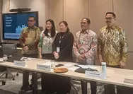 Investor Asing Dianggap Masih Melirik Properti Indonesia