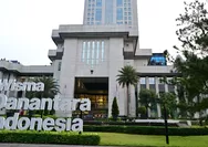 15 Asuransi BUMN Dilebur Jadi 3, Industri Siap Bertransformasi