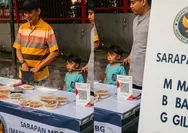 Strategi Marketing Unik, Tapi Berisiko Disalahpahami