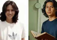 Mengenal Willy Wedhanta, Sastrawan yang Menjaga Ruang Hening di Tengah Kebisingan Digital