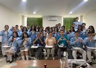 AKUB Pontianak Gelar Pemilihan Duta 2026 dan Lomba Video Kreatif dalam Semangat Hari Kartini